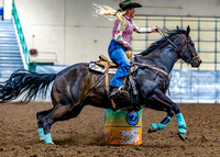 UBRA-2026-Barrelss-JMrazPhotography-1751