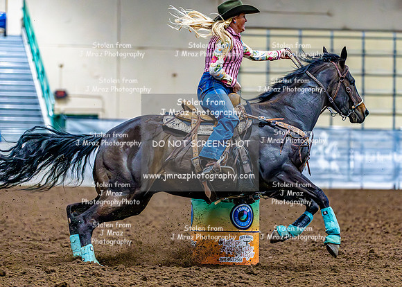 UBRA-2026-Barrelss-JMrazPhotography-1751