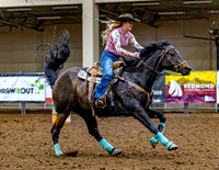 UBRA-2026-Barrelss-JMrazPhotography-1757