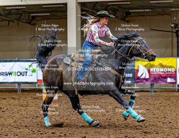 UBRA-2026-Barrelss-JMrazPhotography-1757