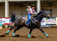 UBRA-2026-Barrelss-JMrazPhotography-1758