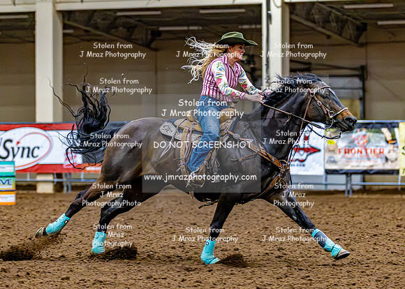 UBRA-2026-Barrelss-JMrazPhotography-1758