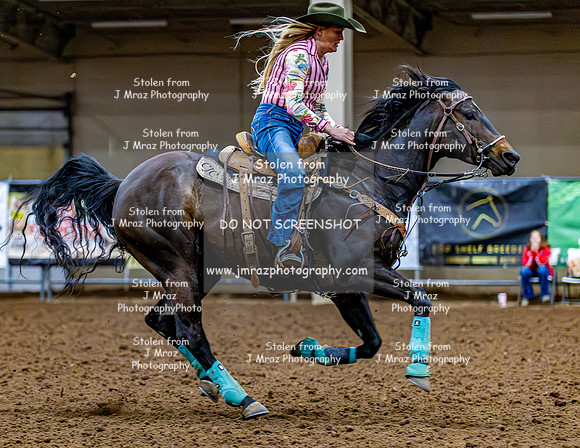 UBRA-2026-Barrelss-JMrazPhotography-1760