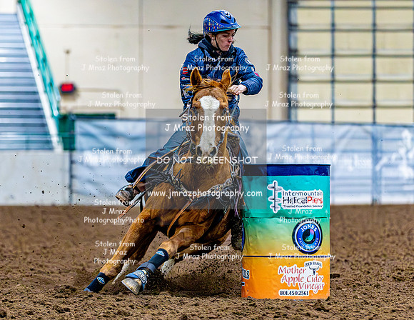 UBRA-2026-Barrelss-JMrazPhotography-1761
