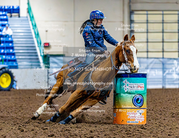 UBRA-2026-Barrelss-JMrazPhotography-1763