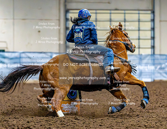 UBRA-2026-Barrelss-JMrazPhotography-1765