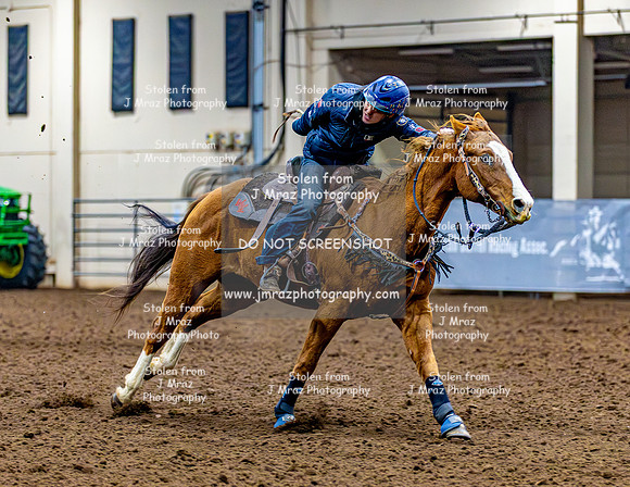 UBRA-2026-Barrelss-JMrazPhotography-1766