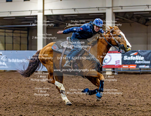 UBRA-2026-Barrelss-JMrazPhotography-1768