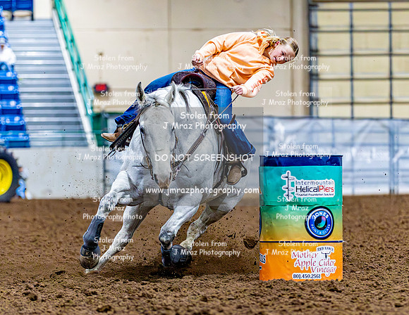 UBRA-2026-Barrelss-JMrazPhotography-1771