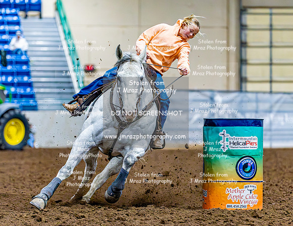 UBRA-2026-Barrelss-JMrazPhotography-1772