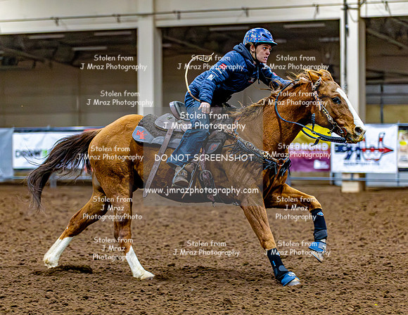 UBRA-2026-Barrelss-JMrazPhotography-1769