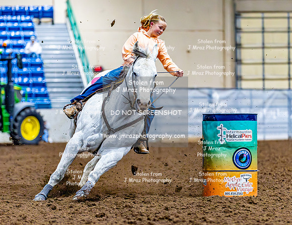 UBRA-2026-Barrelss-JMrazPhotography-1773