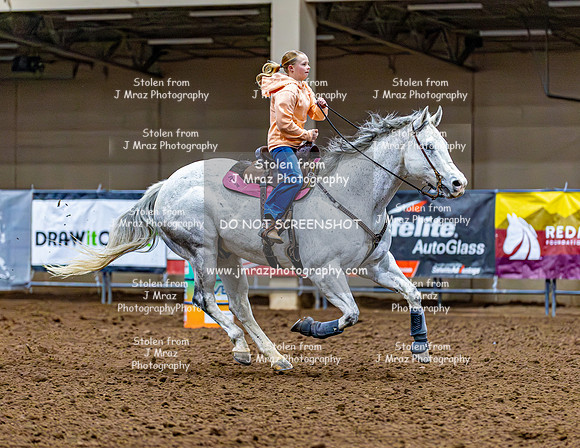 UBRA-2026-Barrelss-JMrazPhotography-1775