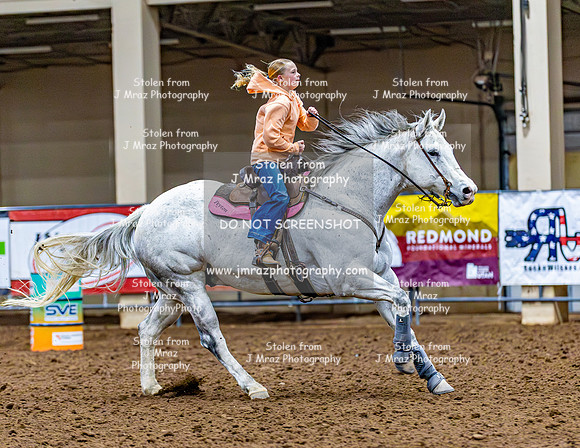 UBRA-2026-Barrelss-JMrazPhotography-1776