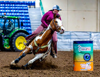 UBRA-2026-Barrelss-JMrazPhotography-1791