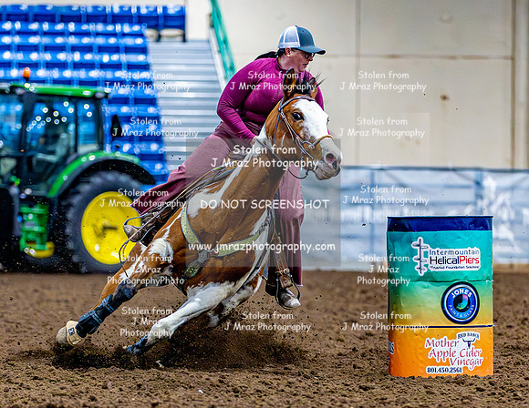 UBRA-2026-Barrelss-JMrazPhotography-1791