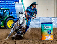 UBRA-2026-Barrelss-JMrazPhotography-1780