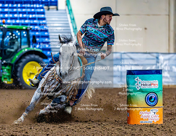 UBRA-2026-Barrelss-JMrazPhotography-1780