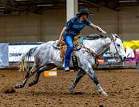 UBRA-2026-Barrelss-JMrazPhotography-1787