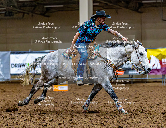 UBRA-2026-Barrelss-JMrazPhotography-1787