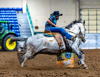 UBRA-2026-Barrelss-JMrazPhotography-1783