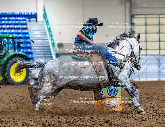UBRA-2026-Barrelss-JMrazPhotography-1783