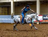 UBRA-2026-Barrelss-JMrazPhotography-1786
