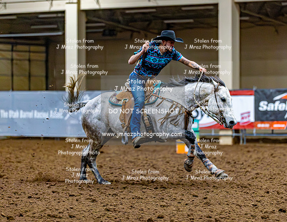 UBRA-2026-Barrelss-JMrazPhotography-1786