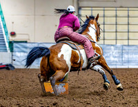 UBRA-2026-Barrelss-JMrazPhotography-1793