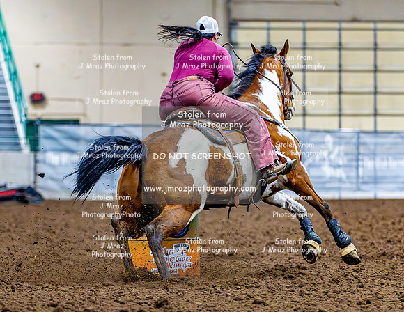 UBRA-2026-Barrelss-JMrazPhotography-1793