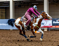 UBRA-2026-Barrelss-JMrazPhotography-1795
