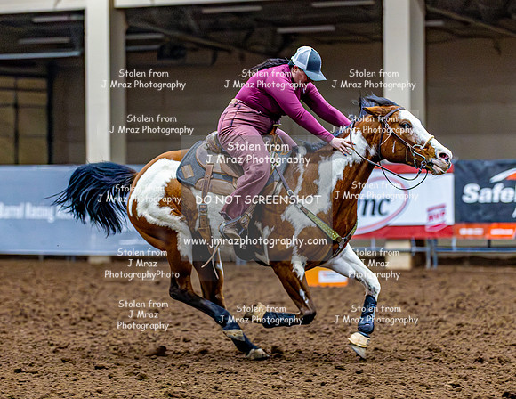 UBRA-2026-Barrelss-JMrazPhotography-1795