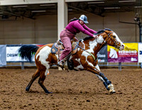 UBRA-2026-Barrelss-JMrazPhotography-1796