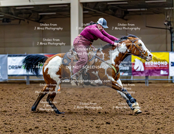 UBRA-2026-Barrelss-JMrazPhotography-1796