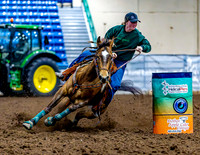 UBRA-2026-Barrelss-JMrazPhotography-1798