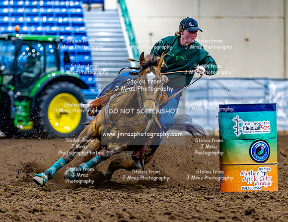 UBRA-2026-Barrelss-JMrazPhotography-1798