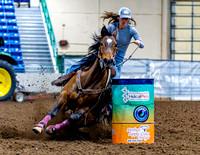 UBRA-2026-Barrelss-JMrazPhotography-1804