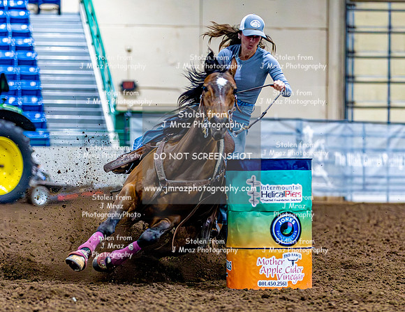 UBRA-2026-Barrelss-JMrazPhotography-1804