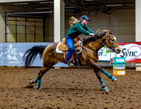 UBRA-2026-Barrelss-JMrazPhotography-1799