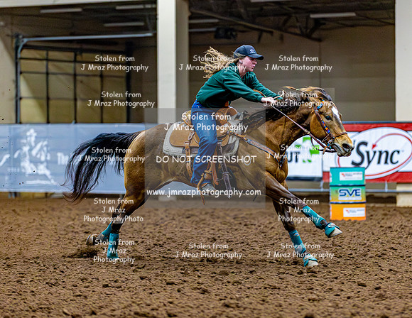 UBRA-2026-Barrelss-JMrazPhotography-1799