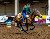 UBRA-2026-Barrelss-JMrazPhotography-1801