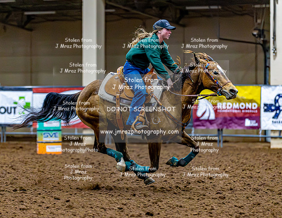 UBRA-2026-Barrelss-JMrazPhotography-1801