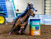 UBRA-2026-Barrelss-JMrazPhotography-1805