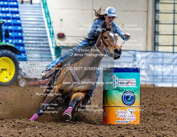 UBRA-2026-Barrelss-JMrazPhotography-1805