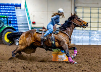 UBRA-2026-Barrelss-JMrazPhotography-1806