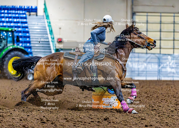 UBRA-2026-Barrelss-JMrazPhotography-1806
