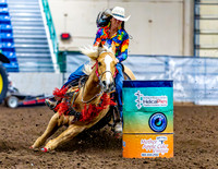 UBRA-2026-Barrelss-JMrazPhotography-1815
