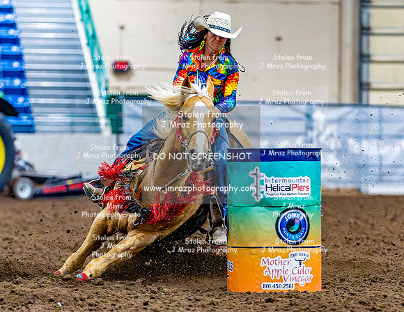 UBRA-2026-Barrelss-JMrazPhotography-1815