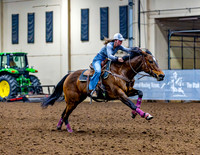 UBRA-2026-Barrelss-JMrazPhotography-1811