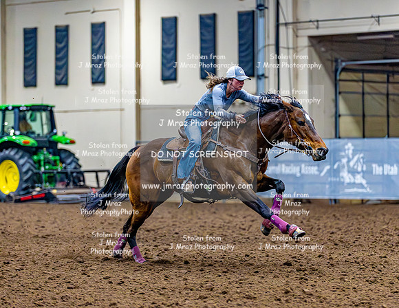 UBRA-2026-Barrelss-JMrazPhotography-1811